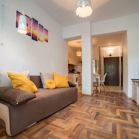 Comfort.Chic.Charming Apt With Terrace Near Ndk Sofía Exterior foto