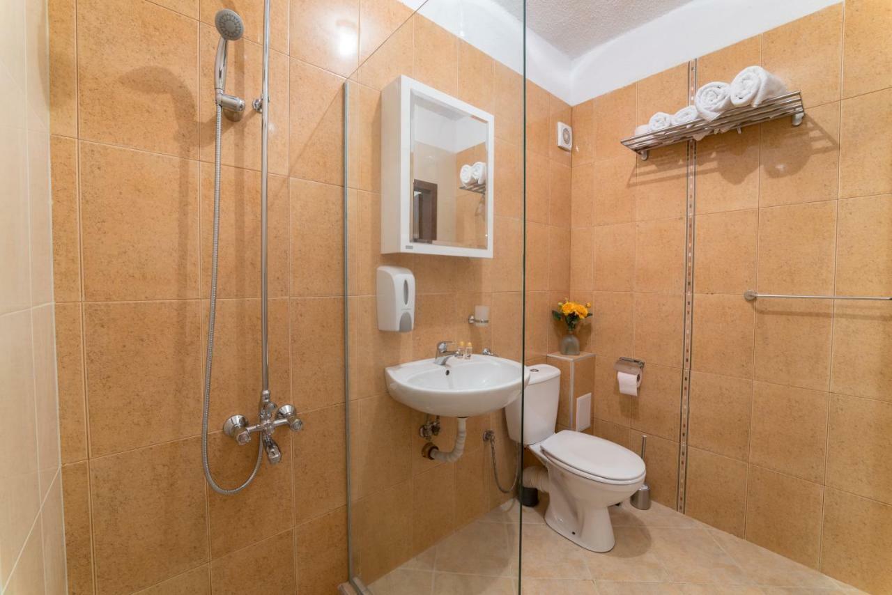Comfort.Chic.Charming Apt With Terrace Near Ndk Sofía Exterior foto